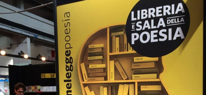 0poesialibreria-poesia