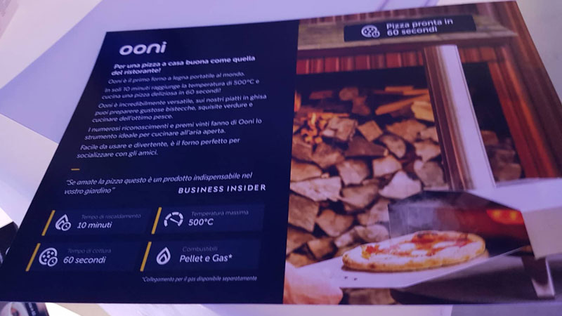 forno-pizza