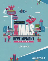 natale-amazonap