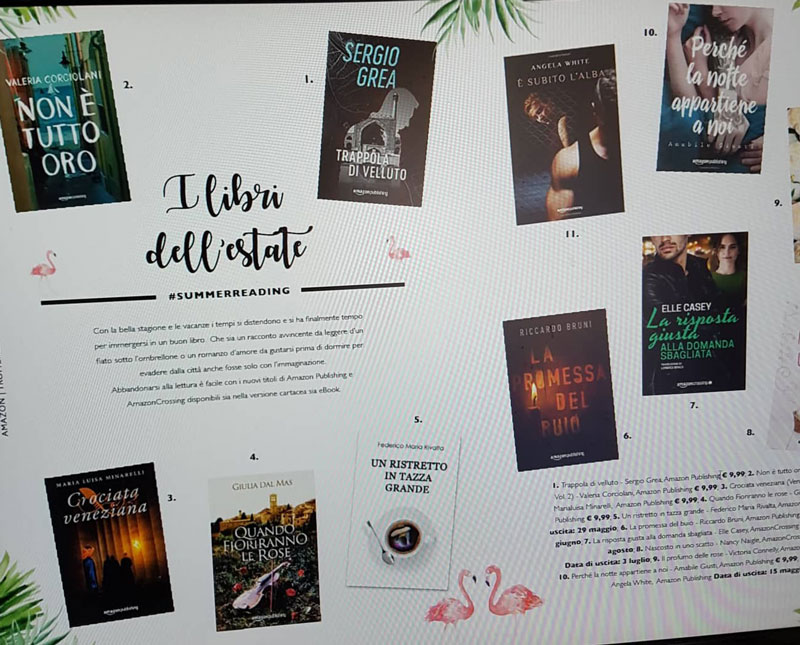 libri-estate