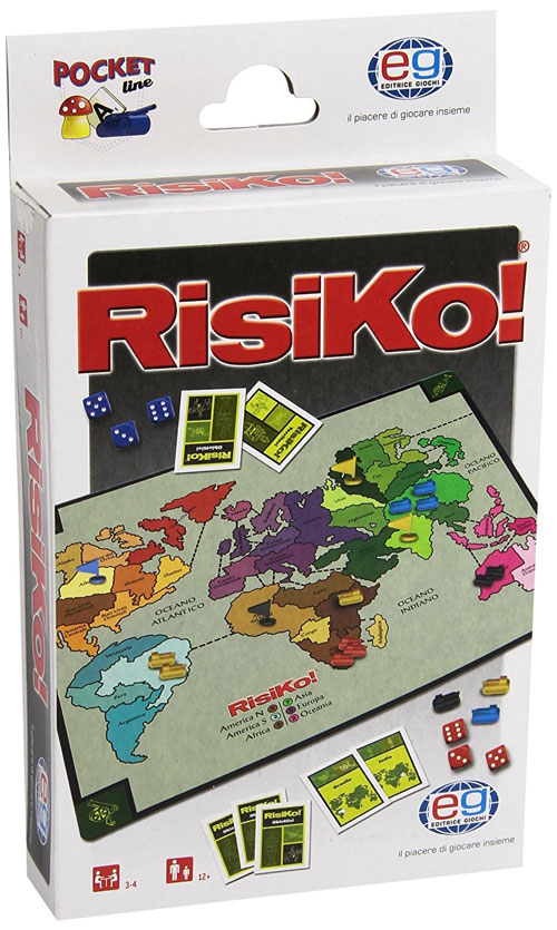 risiko-portatile1