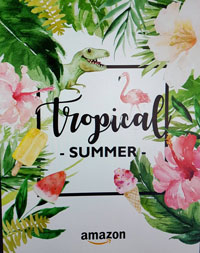 tropical-summer-ap