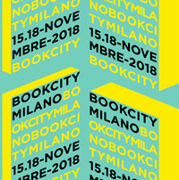 apbookcity2018