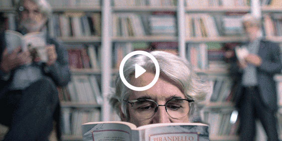 videobcm18