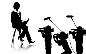 intervista