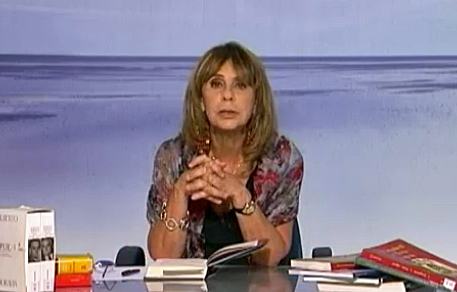 Mirella Serri