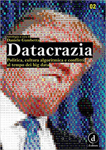 datacrazia