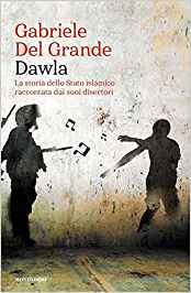 dawla