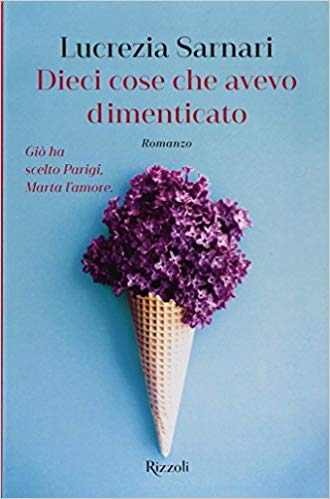 dieci cose
