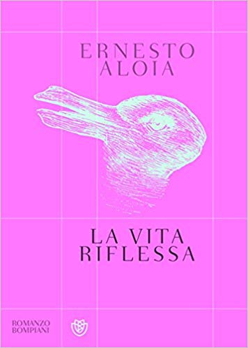 la vita riflessa