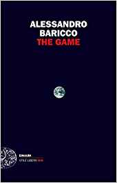 the game