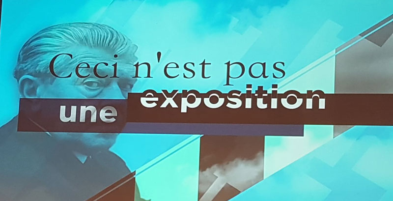 ceci-exposition