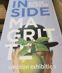 inside-magritte-ap