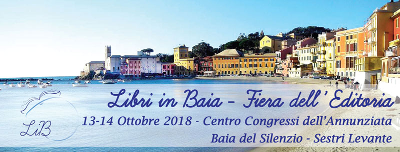 Libri in Baia 2018 lib18