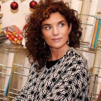 valeria-corciolani