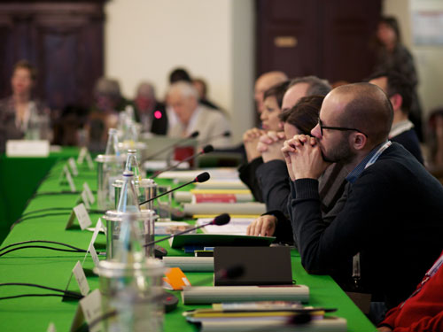 allievi-a-lezione