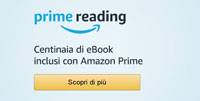 Amazon Prime Reading amazon-prime-reading-ap