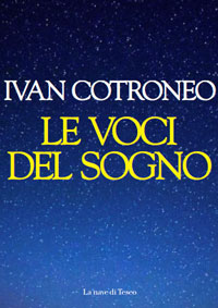 cover Le voci del sogno apcover-voci-del-sogno