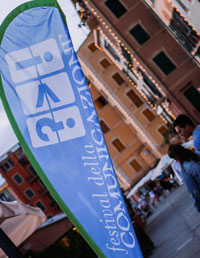 apfestival-della-comunicazi