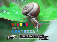 apvivere-con-lentezza10