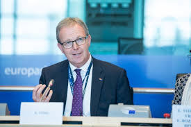 axel-voss