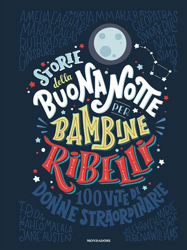 bambine-ribelli