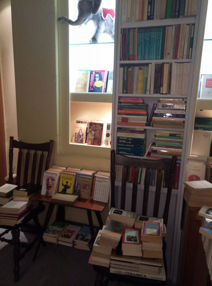biblio-di-bo-libri-vari