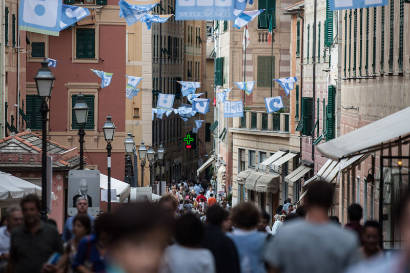 camogli-festival-della-comu