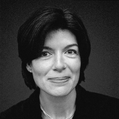 claire-messudok
