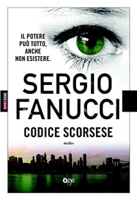 codice-scorsese