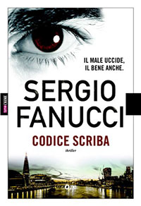 codice-scriba