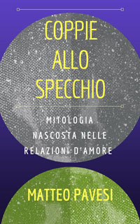 cover Coppie allo specchio coppie-allo-specchio