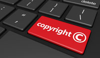 copyright-ue