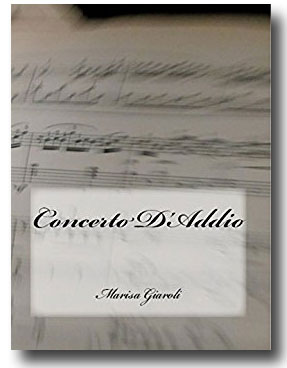cover Concerto d'Addio cover-concerto