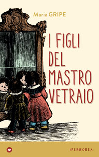 cover I figli del mastro vetraio cover-figli-mastro-vetraio