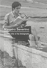 cover Maestro Severino cover-maestro-severino