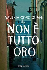 Cover Non è tutto oro cover-non-tutto-o