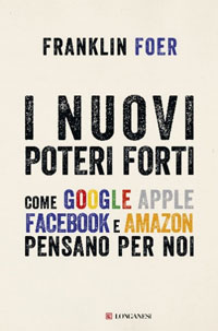 cover I nuovi poteri forti cover-poteri-forti