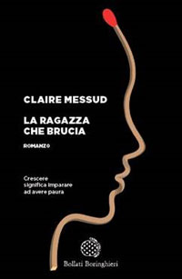 cover La ragazza che brucia cover-ragazza-brucia
