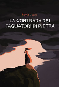cover La contrada dei tagliatori di pietra cover-tagliatori