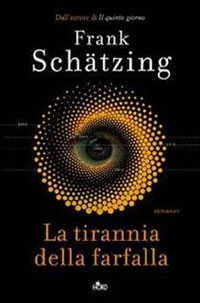 cover La tirannia della farfalla cover-tirannia-farfalla