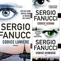 Cover Trilogia dei Codici cover-trilogia