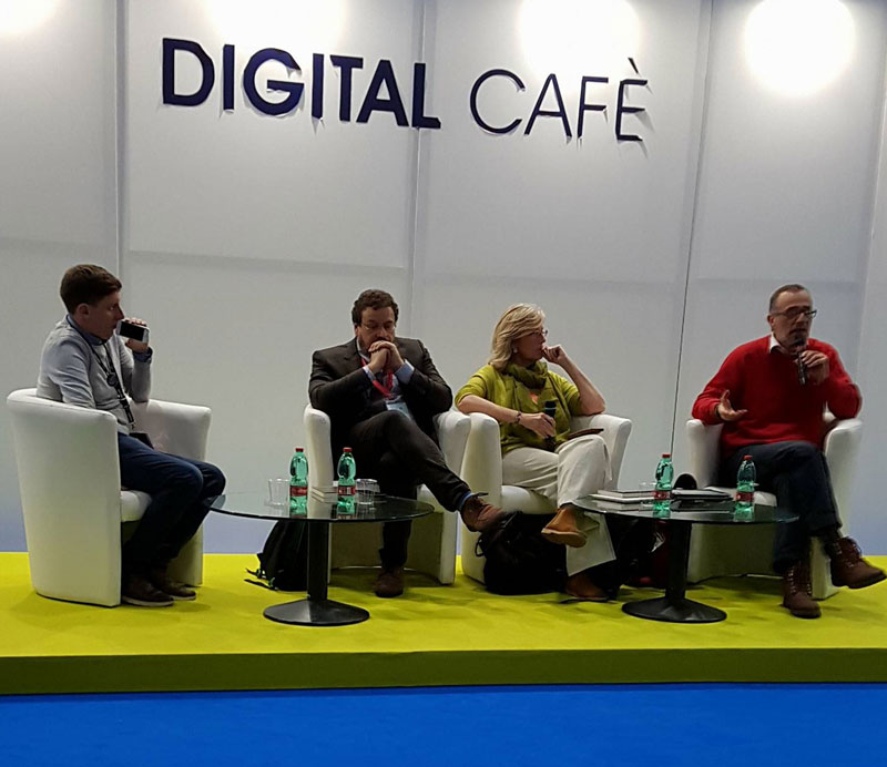 digital-cafe-futuro-ebook