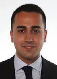 dimaio