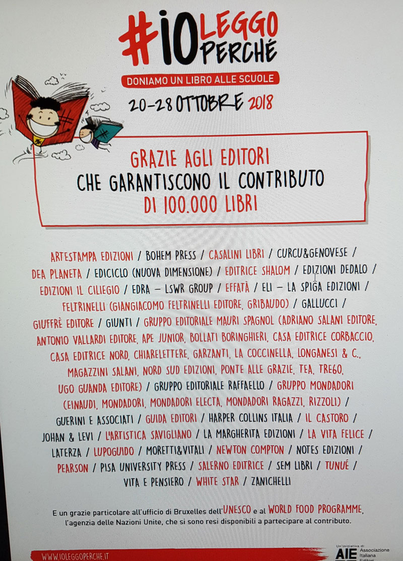 editori-ioleggoperche