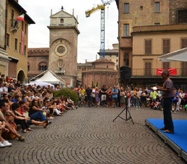 edizione-2017-festival-mant