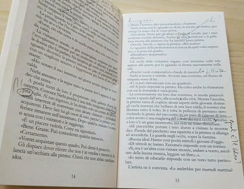 errori-libro