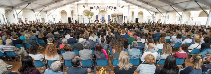 Festivaletteratura Mantova 2017 festival-2017panoramica