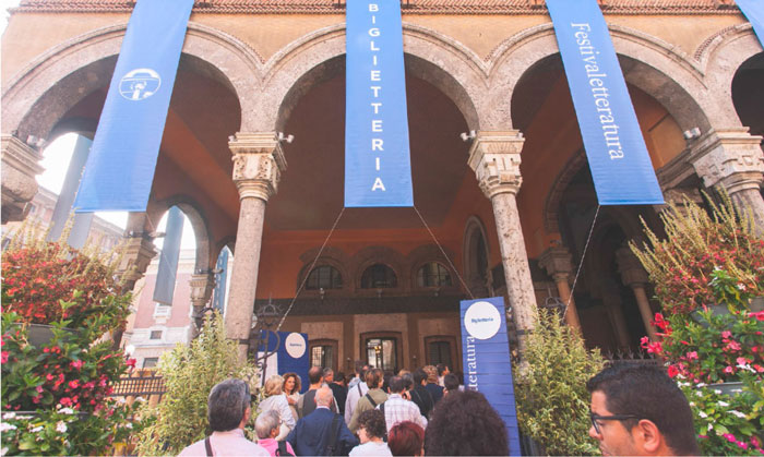 filofestival