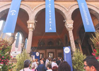 filofestivalap